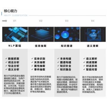 www.我爱操逼.com